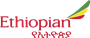 Ethiopian Airlines