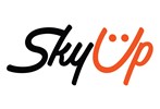 SkyUp Airlines