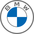 Logo of BMW - Paris Orly Airport