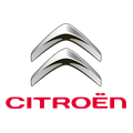 Logo of Citroen - Paris Orly Airport