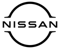 Logo of Nissan - Paris Orly Airport