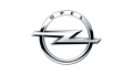 Logo of Opel - Paris Orly Airport