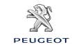 Logo of Peugeot - Paris Orly Airport