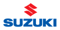 Logo of Suzuki - Paris Orly Airport