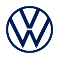 Logo of Volkswagen - Paris Orly Airport